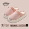 Unisex Schuhe – Unisex Hausschuhe