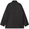 Carhartt Wip Leroy Chore jacket I035343-89-XX