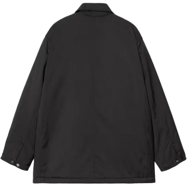 Carhartt Wip Leroy Chore jacket I035343-89-XX