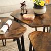 Tables 3 pcs - LNT14BXV1
