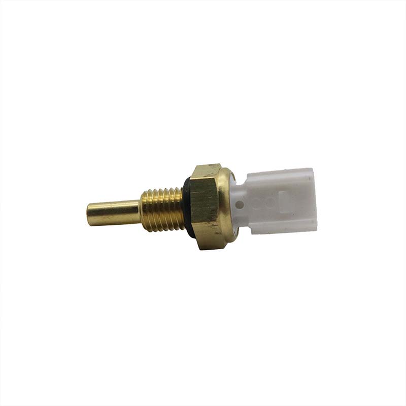 37870-RTA-005 For Honda Accord Civic CRV Fit Jazz Pilot Odyssey V6 3.5L 2005-2015 ECT Coolant Temperature Sensor