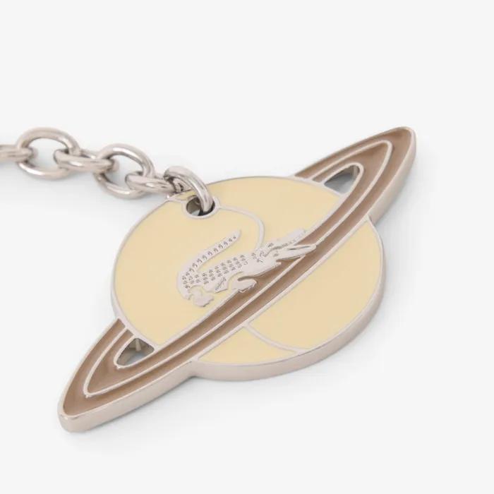 Women's Elcharm Bag Charm NF5480R56N T80