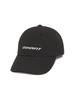 Dynafit Easy Fit Seersucker Ball Cap_Black Yua25C14Z1