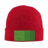 Liam Plecak From HFJone (SMILE) Warm Knitted Cap Winter Knit Bonnet Hat Skullies Beanies Hip Hop Caps for Unisex