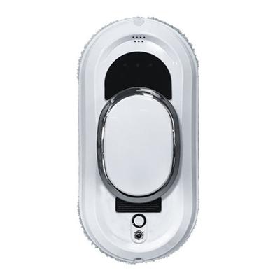 Window Cleaning Robot Automatic Strong Absorption Ultra-thin Useful Electric Glass Vacuum Cleaner Household Supplies