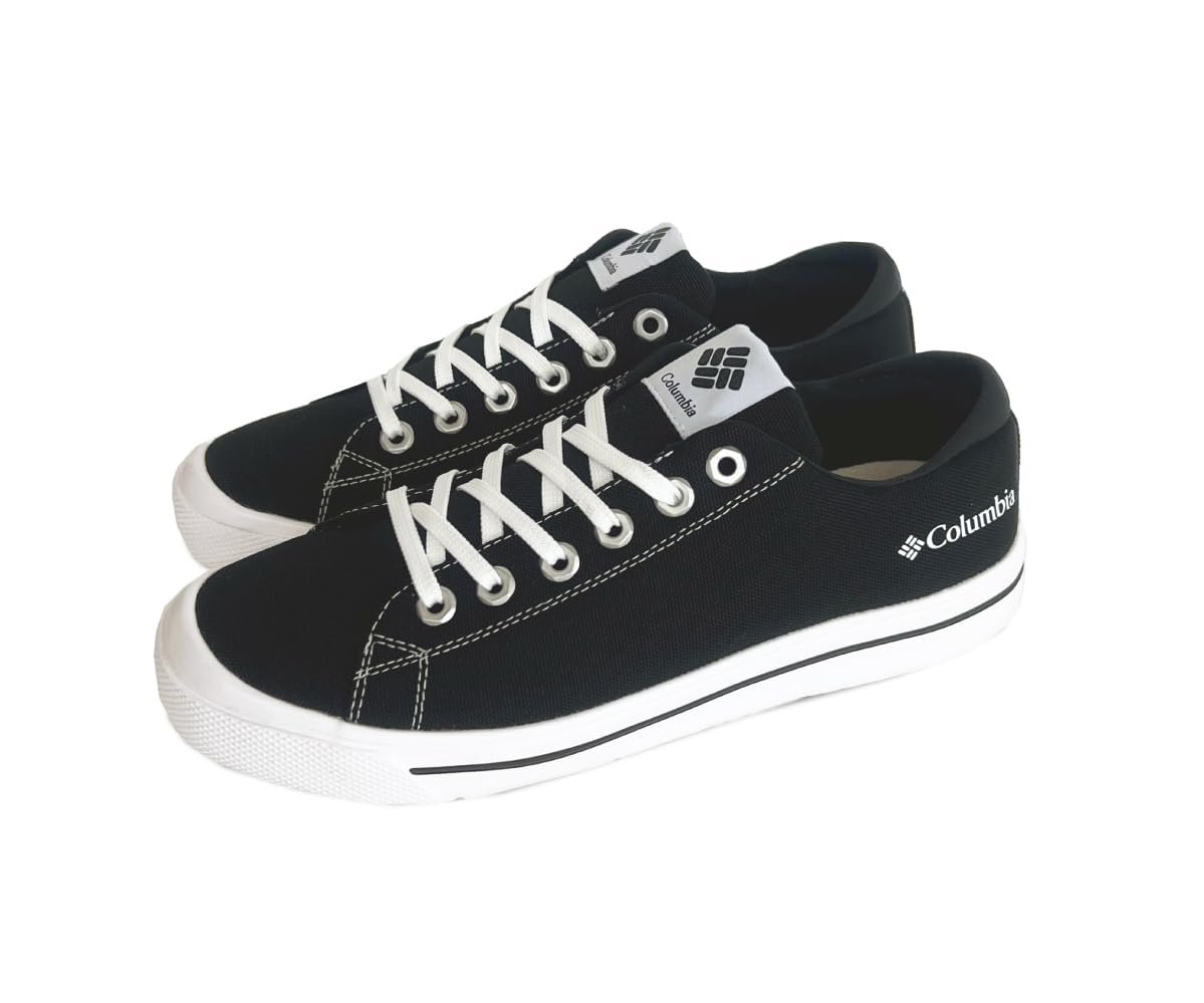 

Кроссовки Columbia Hawthorne Rain Low Waterproof Rain YU6327, Обувь,