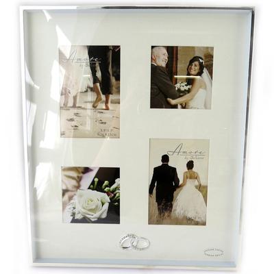 Heminredning – Ramar