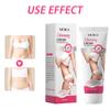 MOIKA Slimming Cream Body Firming Cream Moisturizing And Beautifying Massage Cream For The Whole Body