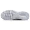 Nike Flex Experience Run 11 Next Nature 'White Ashen Slate' Men's DD9284-100