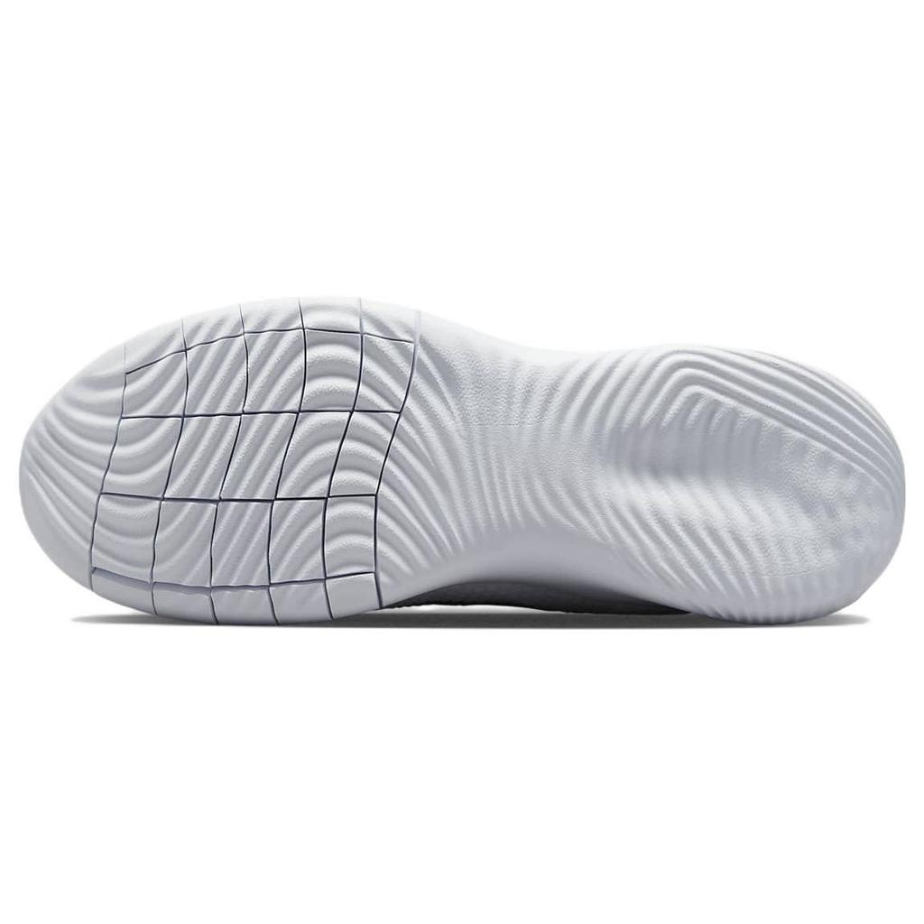 Nike Flex Experience Run 11 Next Nature 'White Ashen Slate' Men's DD9284-100