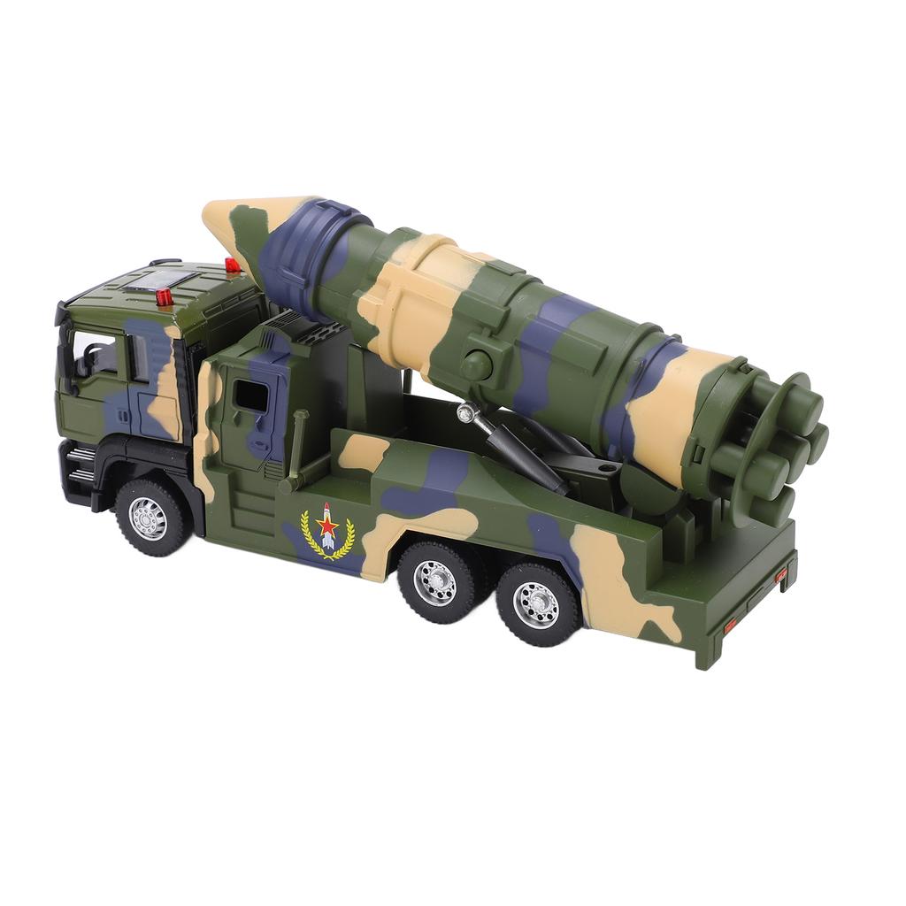 10PCS Tent Pegs HeavyDuty Aluminum Alloy Tent Stakes Pegs with Hook for Camping/Hiking Pavilion