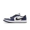 1 Low Golf 'Midnight Navy' DD9315-104 Unisex