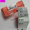 RSE4003-B Swiss Carlo Gavazzi Controller