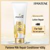 Pantene Emulsion Repair Haarspülung