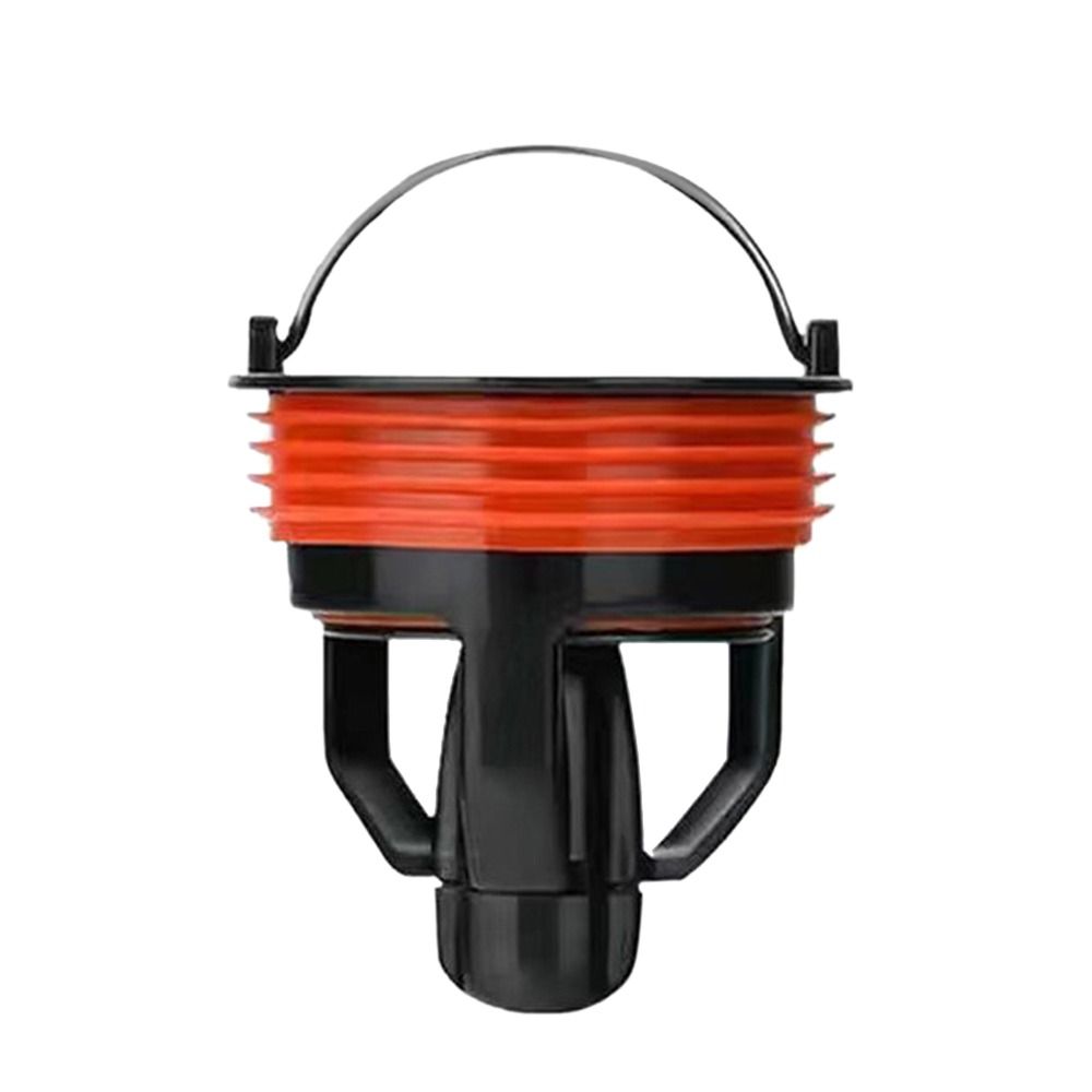 Insect Prevention Bathroom Floor Drain Core Colander Sewer Strainer Plug  Bathroom Kitchen