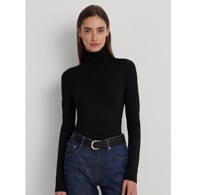 

Гольф LAUREN RALPH LAUREN 200810393001 EU XL