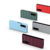 For Samsung Galaxy Z Fold 5 Case Silicone PC Capa Samsung Z Fold Flip 5 4 3 Case Protector Phone Anti-drop Case Z Fold 5 Cover
