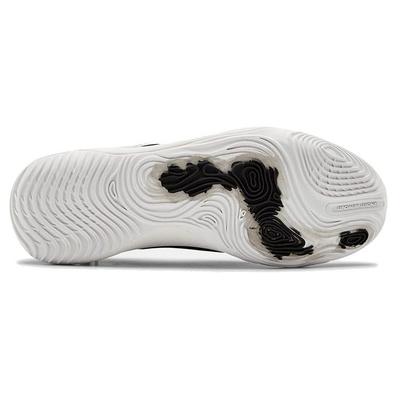 Scarpe da uomo – Sneakers