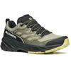 Полуботинки Scarpa Rush 2 GTX W