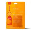 Trilogy Fresh Blend VC + Sheet Mask Pack Vitamin C Kakadu Plum Pores Transparency