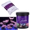 Fish   Coral Glue Aquarium   Clear Landscaping Adhesive Glue for Aquarium Supplies Decorations