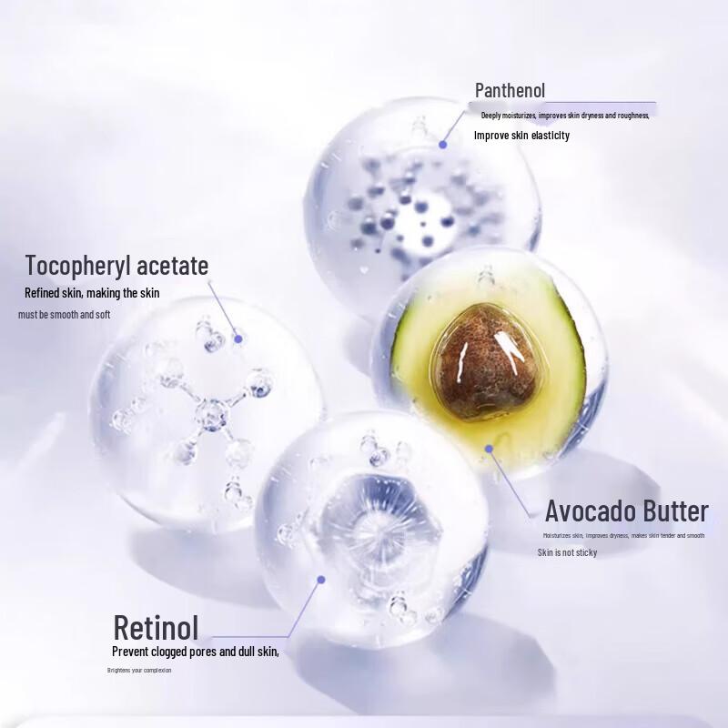 Cath Kidston Pastoral Scented Body Lotion Gift Set