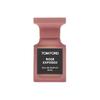 Parfumerie – Parfums