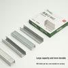 TANGO 23/10 Heavy-Duty Staples