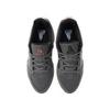 Nike Ja 2 EP 'Iron Grey' Men's FD7327-002