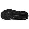 361 Cushioning, Wear Resistant Low top Running Shoes Women's Black 682112261