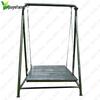 Quyebang Outdoor Obstacle Course Equipment