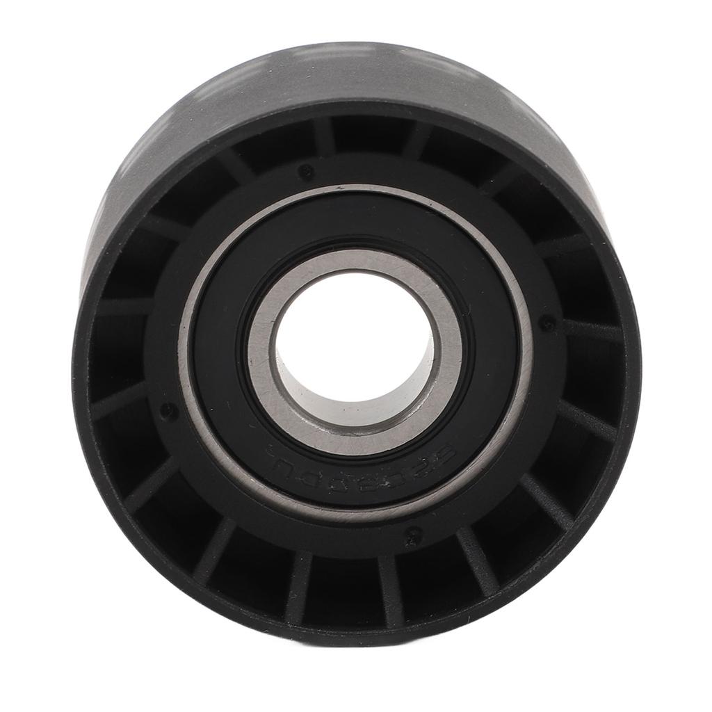 Fan Belt Tensioner Pulley 8200071404 Alternator Belt Tensioner Pulley for Master Trafic Laguna