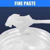 Professional Automotive Grease Car Lubricants for Long Lasting Protections Against Friction for Car Owners & Technicians