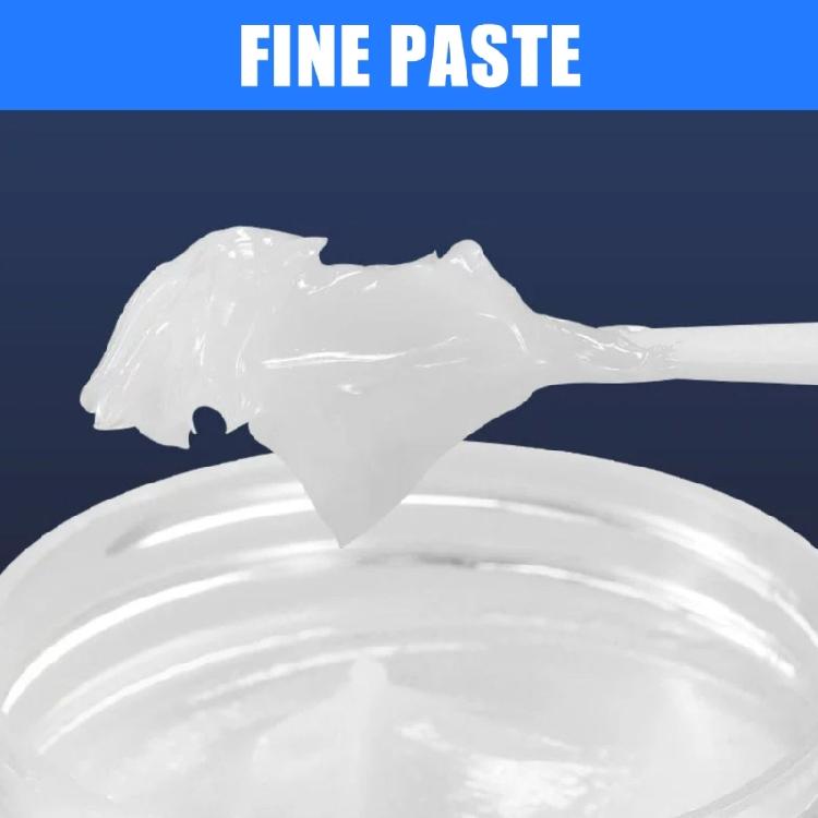 Professional Automotive Grease Car Lubricants for Long Lasting Protections Against Friction for Car Owners & Technicians
