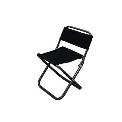 Fällbara möbler – Klappstolar