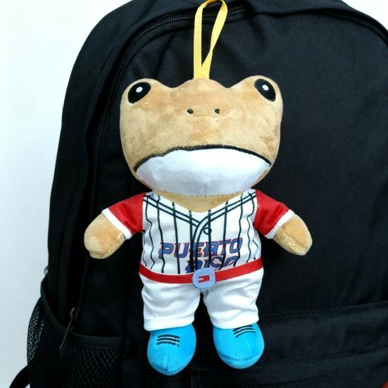 Game Plush Doll Soft Stuffed Animal with PP Cotton Fill Adorable Huggable Plush Companion