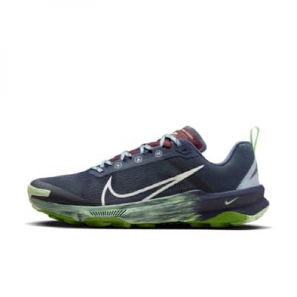 

Мужские кроссовки для бега по пересеченной местности Nike Kaiger 9 DR2693-403