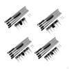 Gardening Hand Weeder Claw Remover Tool High Performance Heavy Duty Manual Weed Puller