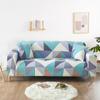 Sofa Cover Cotton Floral Printing Sofa Towel Slipcover Sofa Covers For Living Room Couch Cover Funda Sofa Protect Furniture