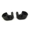 Brake Guide Buckle Brake Cable Brake Housing Cable Guide