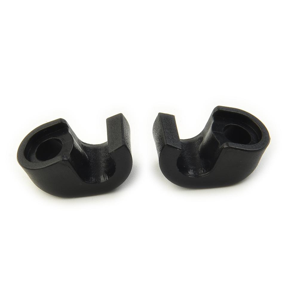 Brake Guide Buckle Brake Cable Brake Housing Cable Guide