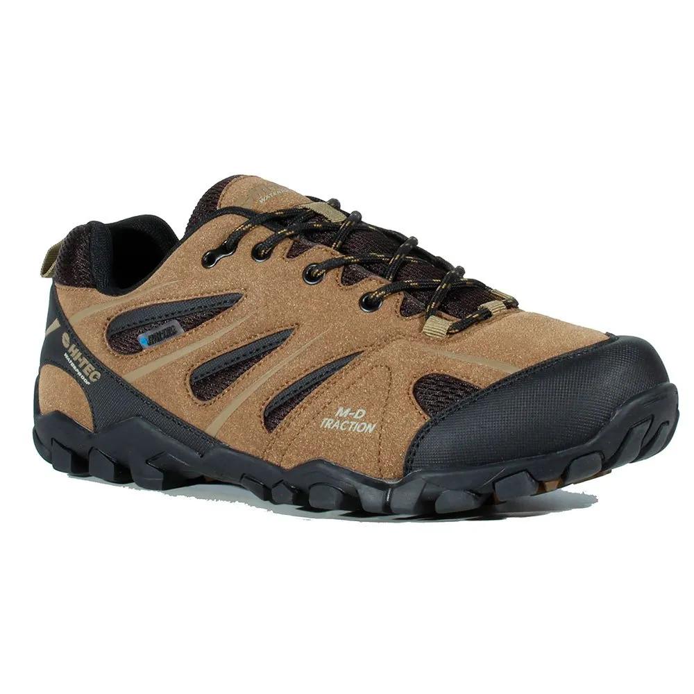 HI-TEC Hiking Boots Walker WP