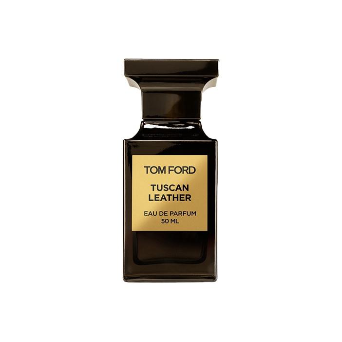 Tom Ford Tuscan Leather Eau De