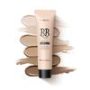 6-color Optional Concealer BB Cream 30ml Natural Facial Concealer Primer