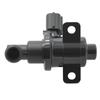 Fuel Solenoid valve  90910-12199 for Toyota
