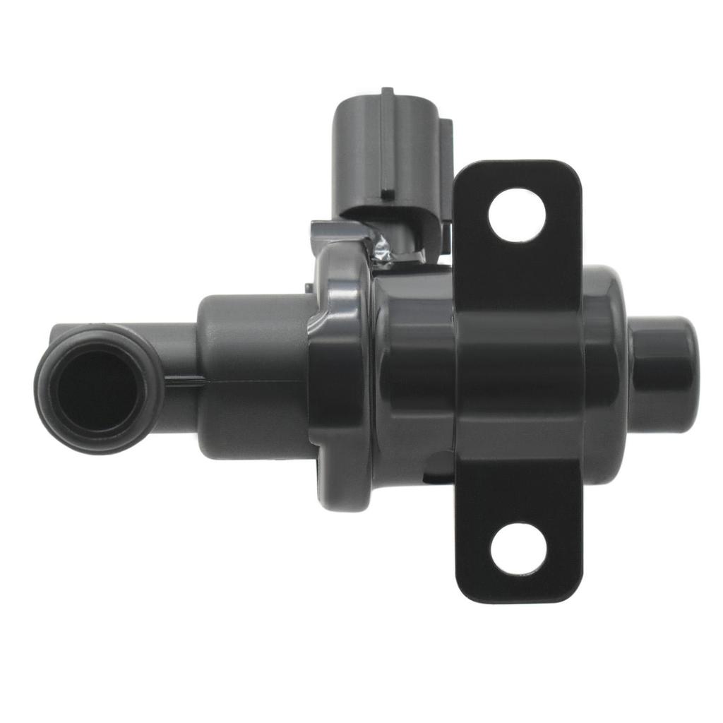 Fuel Solenoid valve  90910-12199 for Toyota