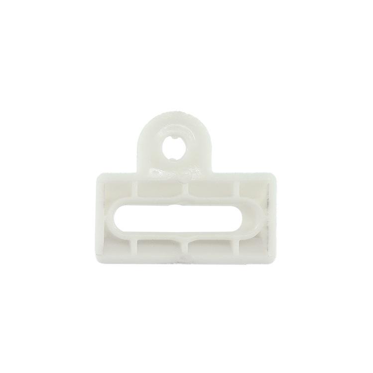 BMW E81 E60 E90 Hood Latch Anti-Twist Protector (51237002012)