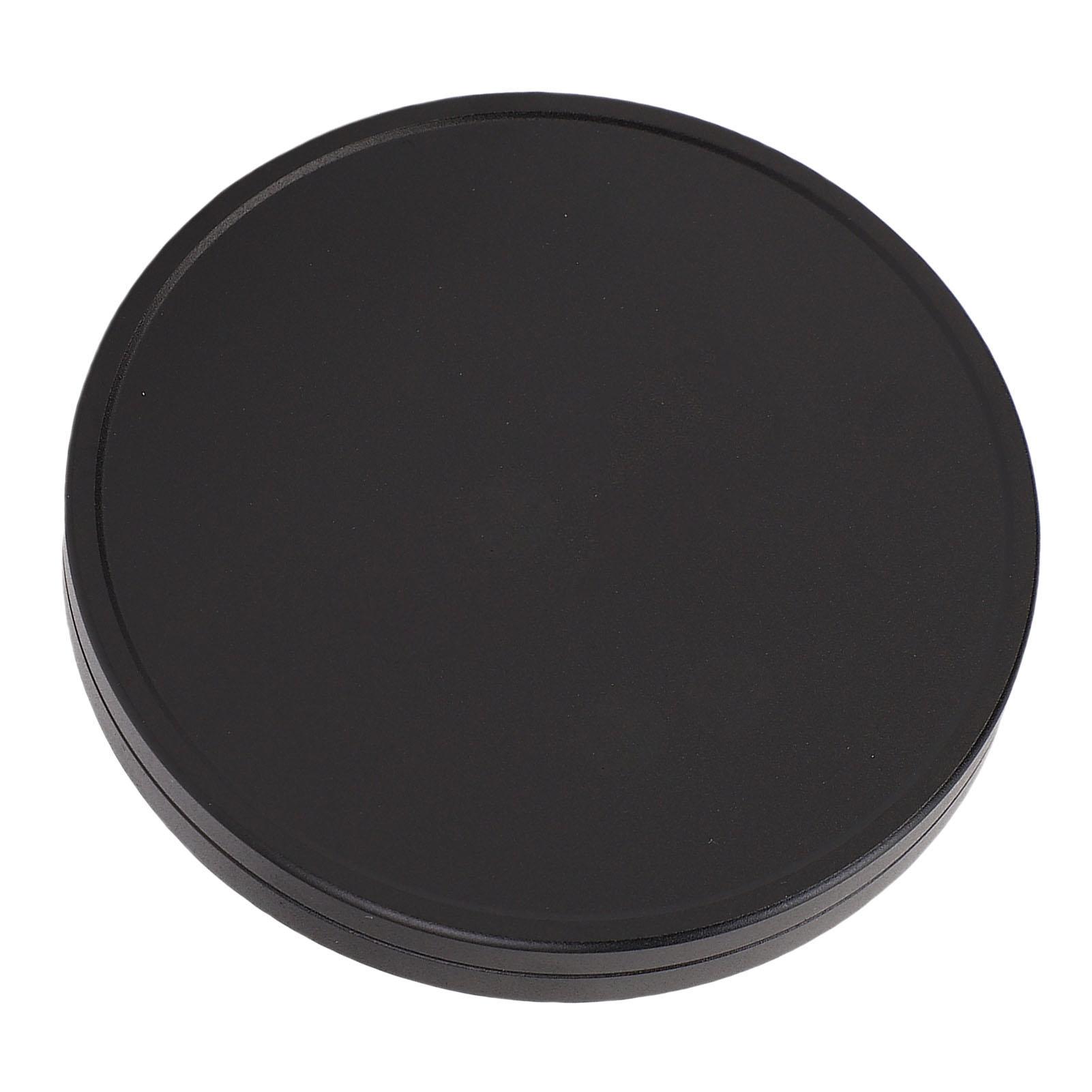 

Крышка объектива подходит для моментальной камеры Mini 90 74 мм Алюминиевая защитная металлическая крышка объектива Аксессуары для моментальной камеры Черный