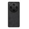 for OPPO Find X9 Ultra Case Fluff Hard Cortex Plush Cover with Soft Frame Anti-knock for OPPO Find X9 Ultra Phone Casing