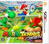 MARIO TENNIS OPEN